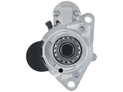 Starteris AS-PL S5603S