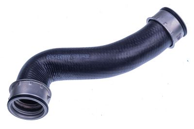 Трубка нагнетаемого воздуха DENCKERMANN F100166