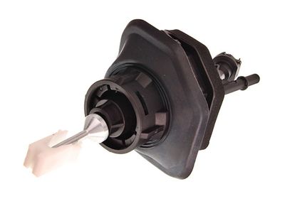Главный цилиндр, система сцепления MAXGEAR 46-0132