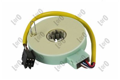 Датчик угла поворота ABAKUS 120-12-007