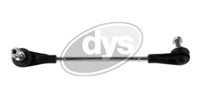 Stiepnis/Atsaite, Stabilizators DYS 30-56259