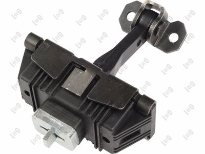 Фиксатор двери ABAKUS 150-03-153