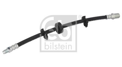 Bremžu šļūtene FEBI BILSTEIN 1008011