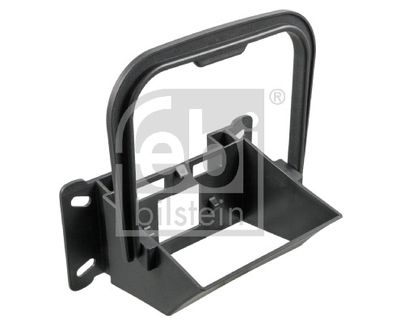 Kronšteins, Riteņa balsts FEBI BILSTEIN 179730