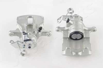 Тормозной суппорт JAPANPARTS CAL151LJM