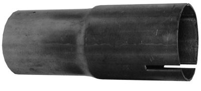 Savienojošie elementi, Izplūdes gāzu sistēma POLMO 00.72