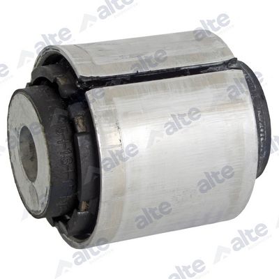 Piekare, Šķērssvira ALTE AUTOMOTIVE 89253AL