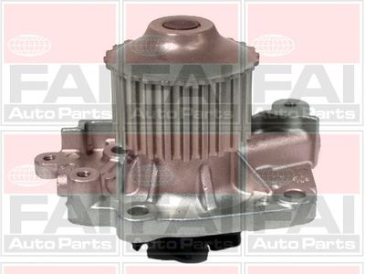 Ūdens sūknis, dzinēja dzesēšana FAI AutoParts WP6406