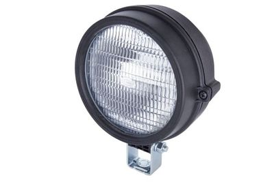 Фара рабочего освещения HELLA 1G3 005 760-201