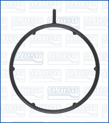 Blīve AJUSA 01656100
