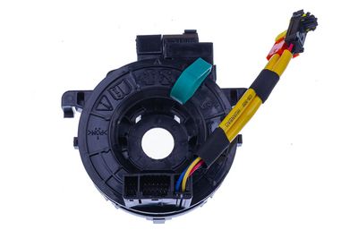 Spirālatspere, Gaisa spilvens DENCKERMANN E900128