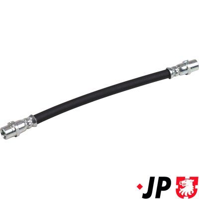 Тормозной шланг JP GROUP 1261703500
