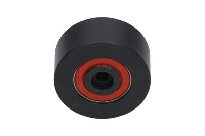 Паразитный / Ведущий ролик, зубчатый ремень KAVO PARTS DID-1006