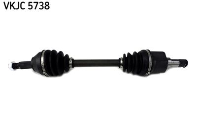 Приводной вал SKF VKJC 5738