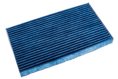 Фильтр, воздух во внутренном пространстве DENCKERMANN M110849A