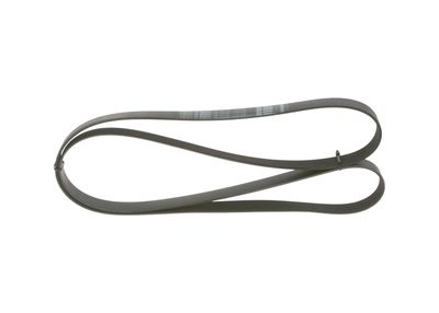 Поликлиновой ремень BOSCH 1 987 946 260