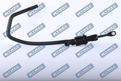 Главный цилиндр, система сцепления RYMEC CMC4029530