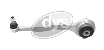 Vikšro valdymo svirtis DYS 26-23269