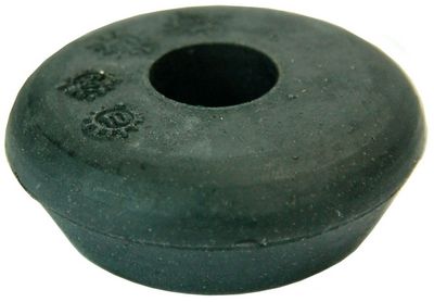 Опора, стабилизатор DENCKERMANN D300003