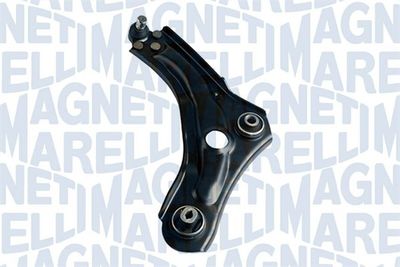 Neatkarīgās balstiekārtas svira, Riteņa piekare MAGNETI MARELLI 301181398100