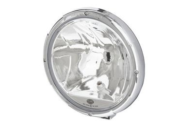 Фара дальнего света HELLA 1F8 009 797-341