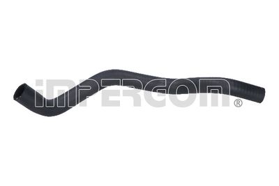 Шланг радиатора ORIGINAL IMPERIUM 221657