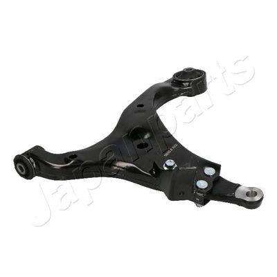 Neatkarīgās balstiekārtas svira, Riteņa piekare JAPANPARTS BS-K03R