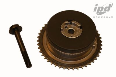 Шестерня привода распределительного вала HEPU 21-7010