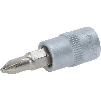 Muciņatslēga KS TOOLS 911.1415