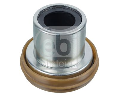 Gultnis, Ass kakliņš FEBI BILSTEIN 107408