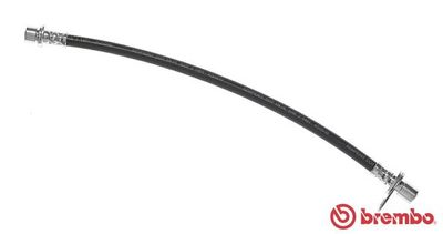 Тормозной шланг BREMBO T 83 104