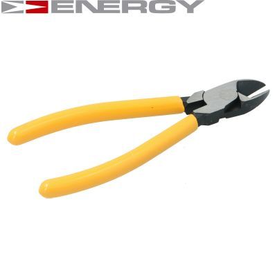 Knaibles ENERGY NE00870