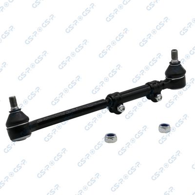 Поперечная рулевая тяга GSP S100085