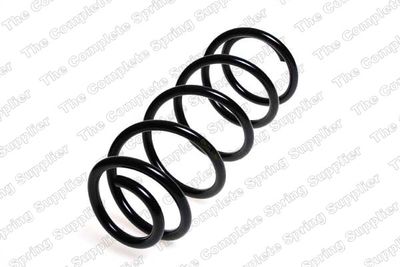 Balstiekārtas atspere LESJOFORS 4066756