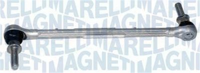 Remkomplekts, Stabilizatora bukse MAGNETI MARELLI 301191621890