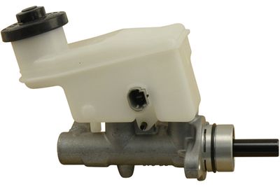 Galvenais bremžu cilindrs KAVO PARTS BMC-3521