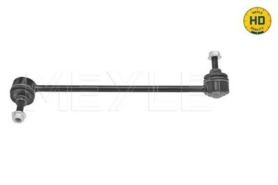 Тяга / стойка, стабилизатор MEYLE 316 060 0016/HD