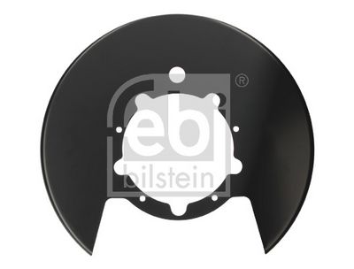 Dubļu sargs, Bremžu disks FEBI BILSTEIN 197168