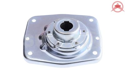 Опора стойки амортизатора SIDEM 853447