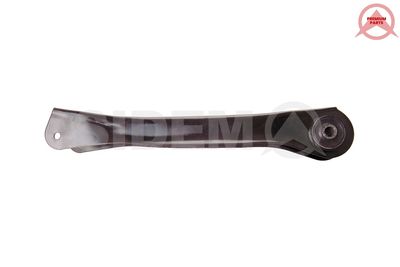 Stiepnis/Atsaite, Riteņa piekare SIDEM 93070