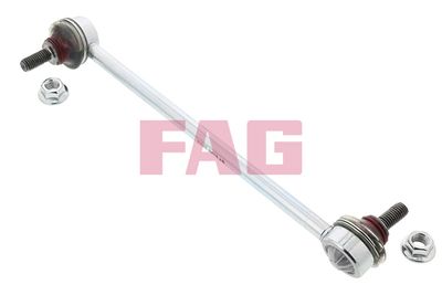 Тяга / стойка, стабилизатор Schaeffler FAG 818 0488 10