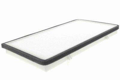 Filtrs, Salona telpas gaiss VEMO V46-30-1066