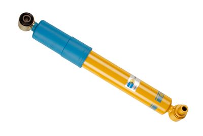 Amortizators BILSTEIN 24-026505
