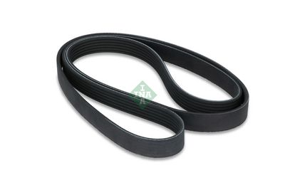 Ķīļrievu siksna Schaeffler INA FB 6PK1718
