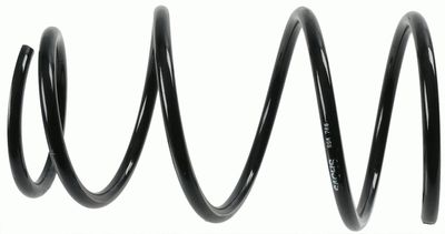Balstiekārtas atspere SACHS 998 766