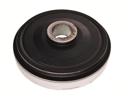 Ременный шкив, коленчатый вал MAXGEAR 30-0024