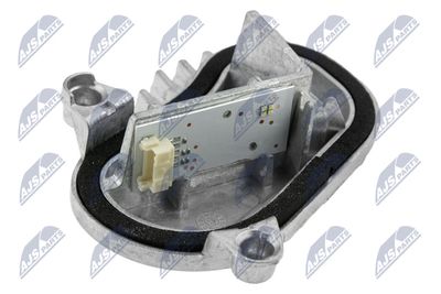 Устройство управления, освещение NTY EPX-BM-065