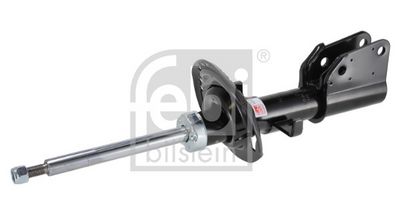 Amortizators FEBI BILSTEIN 1002501