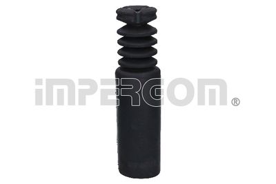 Буфер, амортизация ORIGINAL IMPERIUM 28541