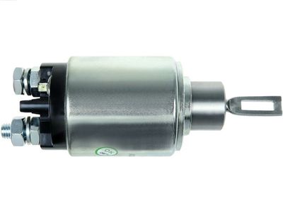 Ievilcējrelejs, Starteris AS-PL SS0276P